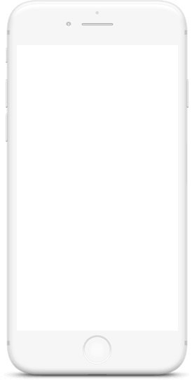 O1APP 界面